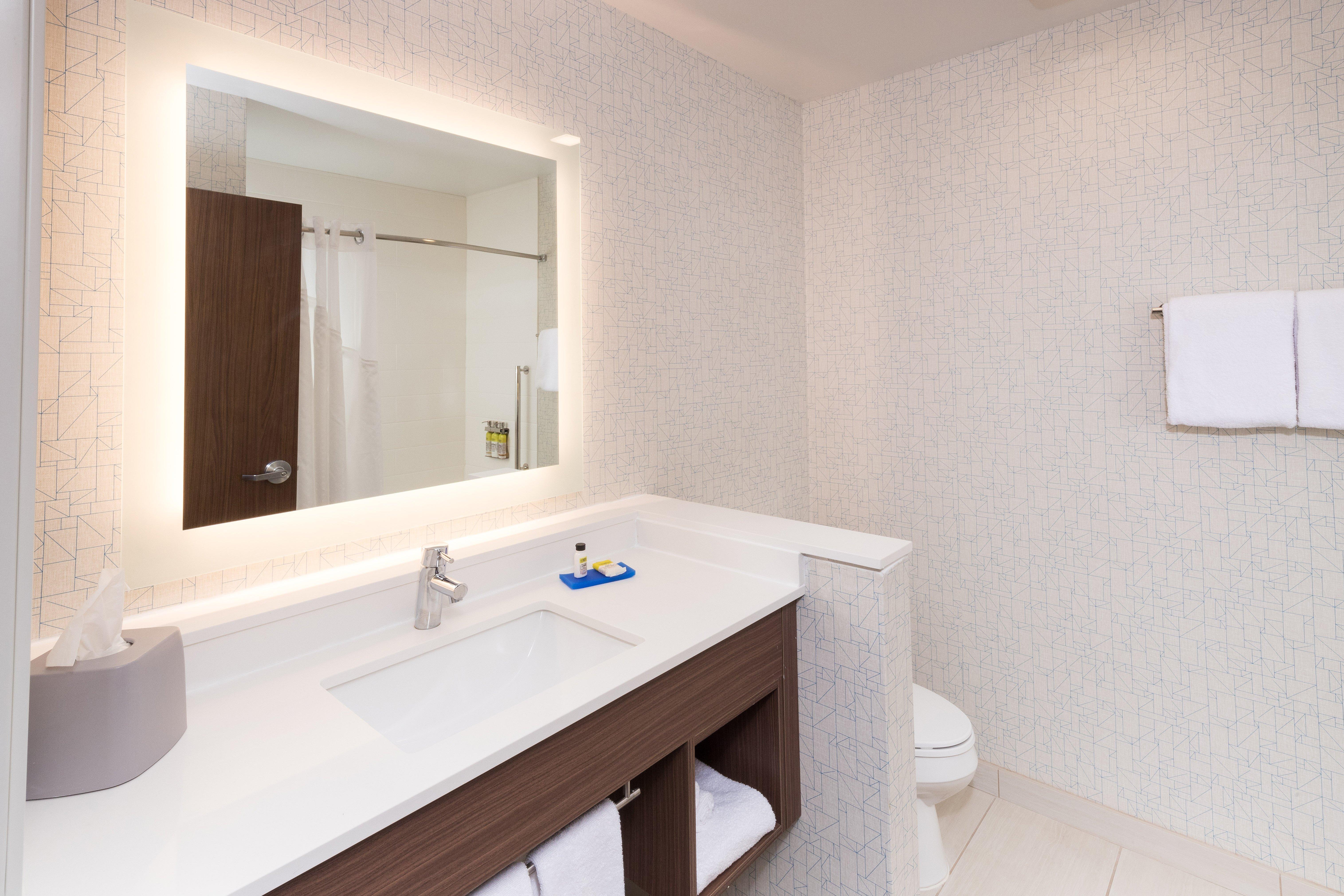 Holiday Inn Express & Suites - Auburn By Ihg Exteriör bild