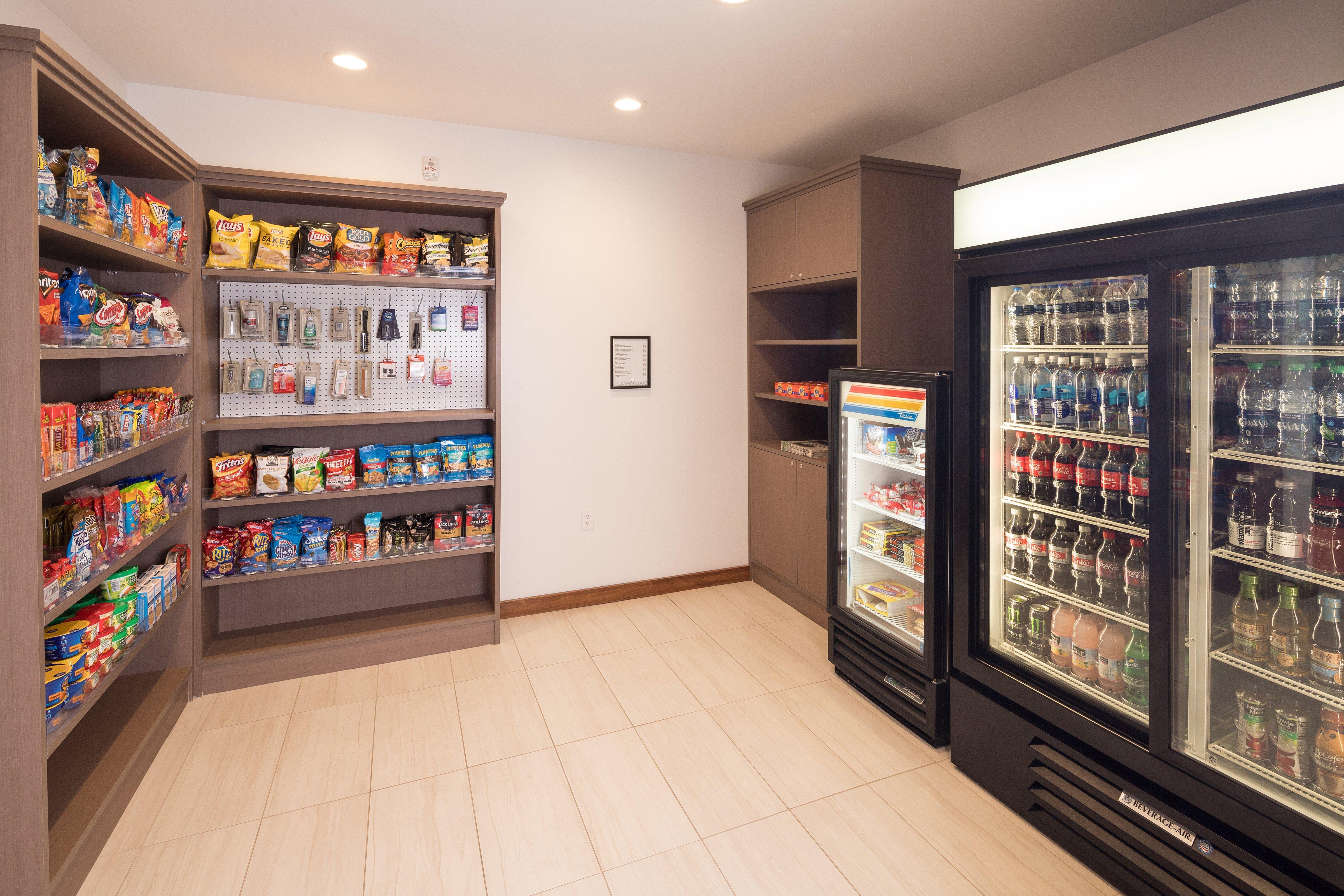 Holiday Inn Express & Suites - Auburn By Ihg Exteriör bild