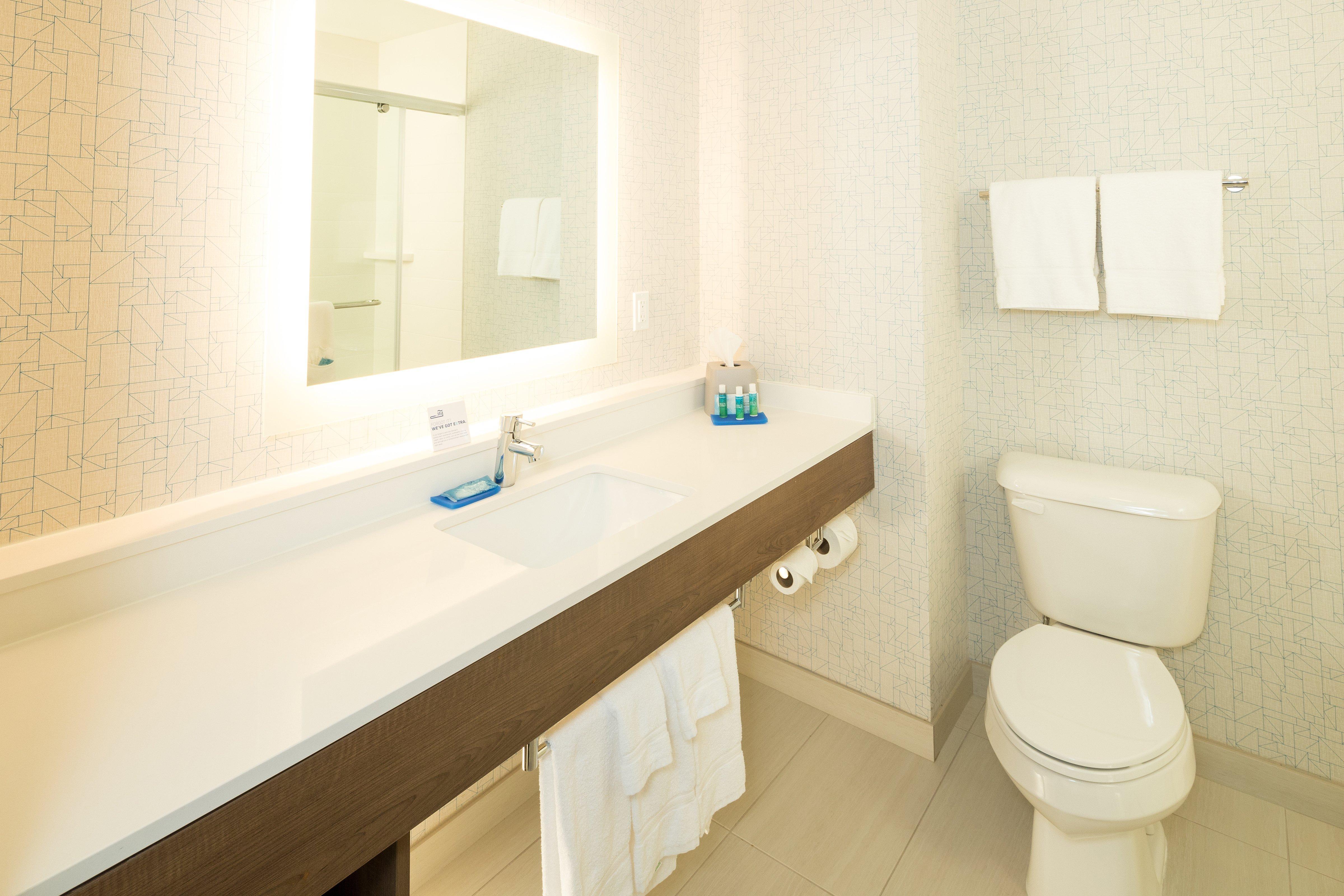 Holiday Inn Express & Suites - Auburn By Ihg Exteriör bild
